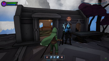 Screenshot3