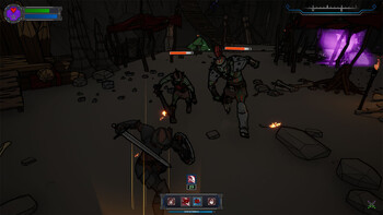 Screenshot4