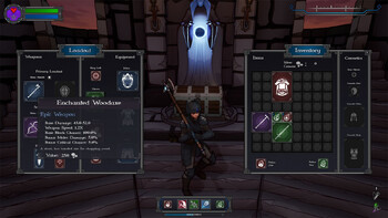 Screenshot5