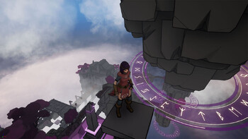 Screenshot6