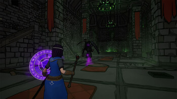 Screenshot7