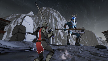 Screenshot8