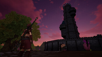 Screenshot9