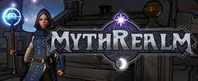 Mythrealm