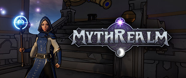 #<Product::Game:0x00007ff028080c80>