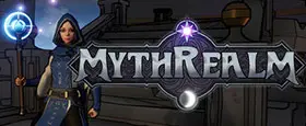 Mythrealm