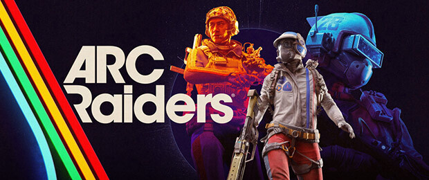 ARC Raiders: Fun community experiences and the launch trailer for the release