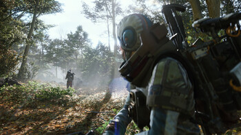 Screenshot4