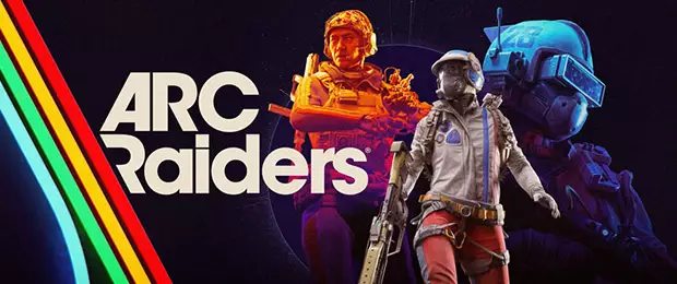ARC Raiders: Fun community experiences and the launch trailer for the release