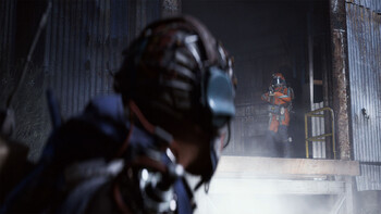 Screenshot1