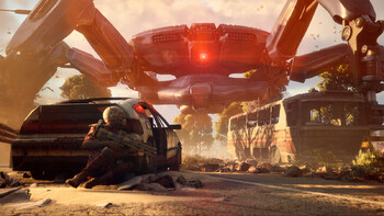 Screenshot2