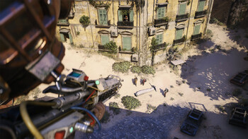 Screenshot3