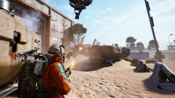 Screenshot6