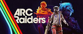 ARC Raiders