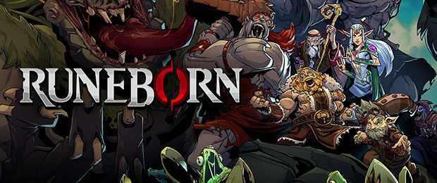 #<Product::Game:0x00007ff02baeb2d0>