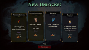 Screenshot13