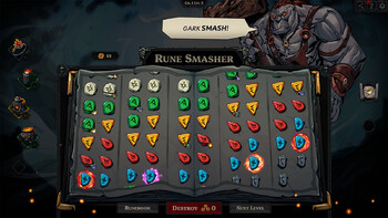 Screenshot14
