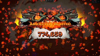Screenshot7