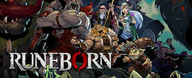 Runeborn