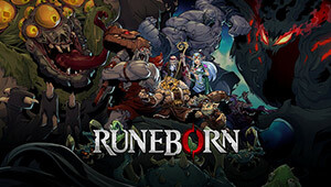 Runeborn