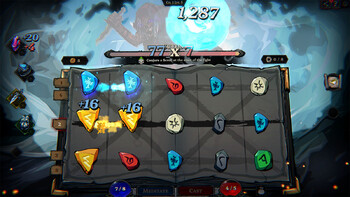 Screenshot1