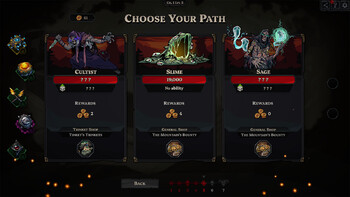 Screenshot4