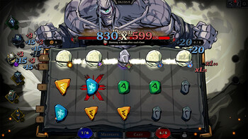 Screenshot10
