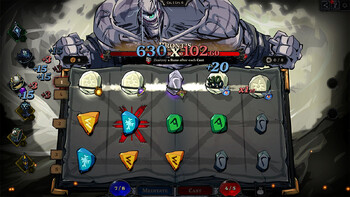 Screenshot11