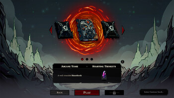 Screenshot12