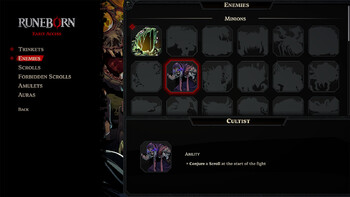 Screenshot15