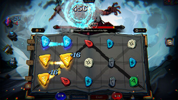 Screenshot2