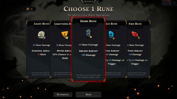 Screenshot3