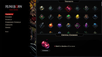 Screenshot6