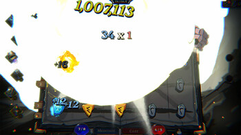 Screenshot8