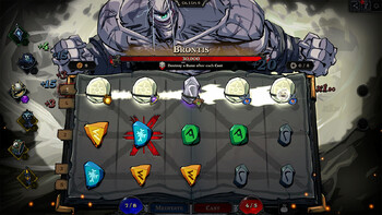 Screenshot9