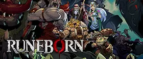 Runeborn