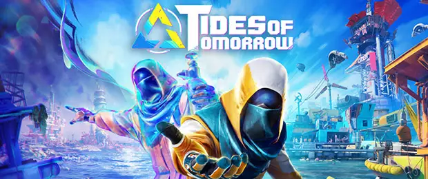 Tides of Tomorrow, testez la démo qui parle comme jamais de la crise environnementale !
