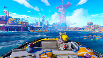 Screenshot2