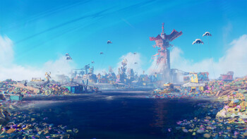 Screenshot10