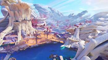 Screenshot1
