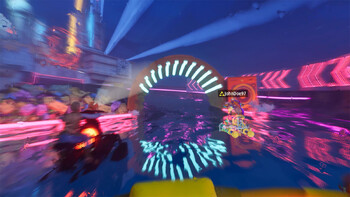 Screenshot4
