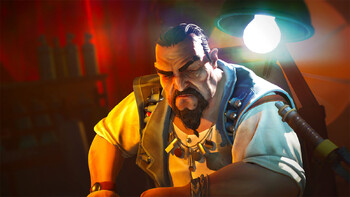 Screenshot5