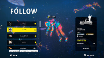 Screenshot6