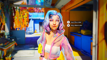 Screenshot7