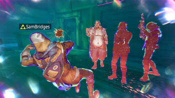 Screenshot8