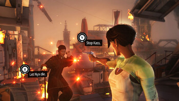 Screenshot9