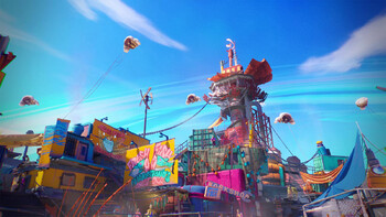 Screenshot1