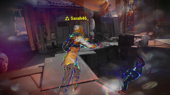 Screenshot2