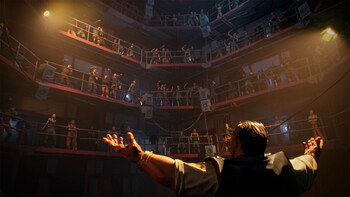 Screenshot3