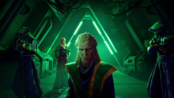 Screenshot4